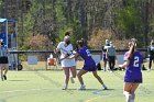 WLax vs Emerson  Women’s Lacrosse vs Emerson College. : WLax, lacrosse